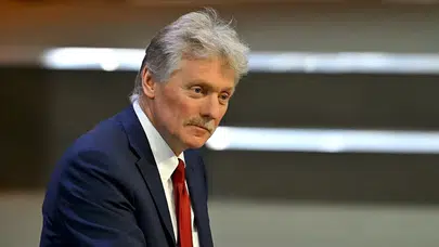 Peskov, İstanbul'daki müzakereleri değerlendirdi: Önemli anlaşmalara varıldı