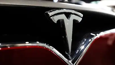 Tesla'nın İngiltere'deki satışlarında gerileme