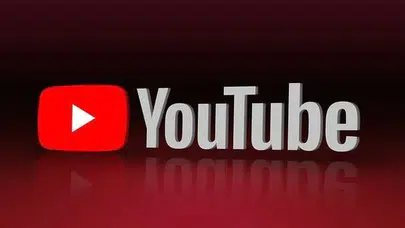 YouTube'dan reklama izlenme şartı