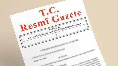 Vatandaşlıktan çıkartılıyorlar