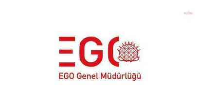 Ankara'da LGS'ye girecek öğrenciler dikkat! Metro ve otobüsler ücretsiz oldu