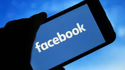 Tartışılacak Facebook iddiası