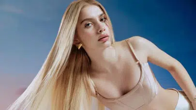 Aleyna Tilki, can güvenliği olmadığı gerekçesiyle okulunu değiştirme kararı aldı