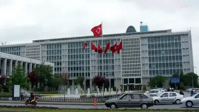 İBB’den metro kredileri açıklaması: Finansman başka alanlarda kullanılmadı