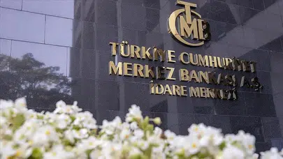 ING'den Merkez Bankası için faiz tahmini