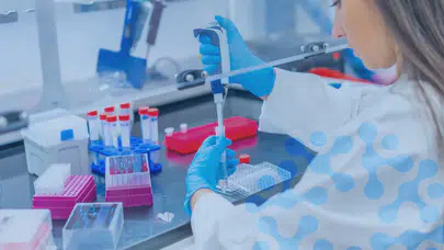 CHP'li Dinçer, Atanamayan Tıbbi Laboratuvar Teknikerlerin Sorunlarını Meclis Gündemine Taşıdı