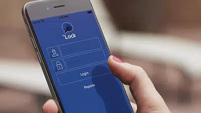 'Telefonlarımızı verelim ByLock kontrol edilsin'
