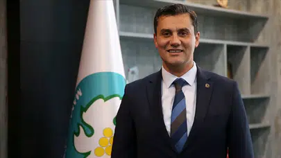 Ferdi Zeyrek’in hayatını kaybettiği kazaya ilişkin ek bilirkişi raporu hazırlanacak