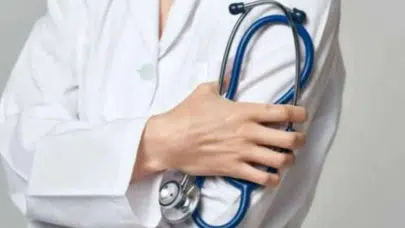 Sosyal medyadaki sahte doktorlara inceleme başlatıldı