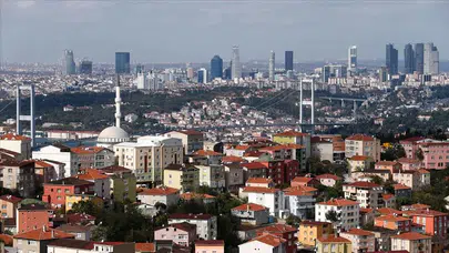 İPA açıkladı: İstanbul’da aylık yaşam maliyeti 91 bin lirayı aştı