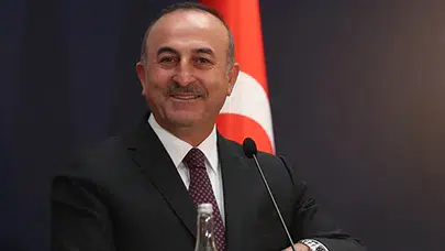 'Monşer değilim, Survivor'cu bir halk adamıyım' dediğini işitir gibiyim'