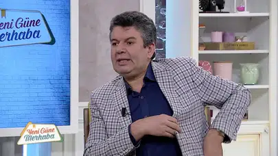 Türkiye'yi ağlatan adamın büyük acısı... Kızını kaybetti