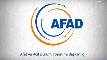 AFAD açıkladı! Denizli'deki kayıp Alzheimer hastası dron sayesinde bulundu