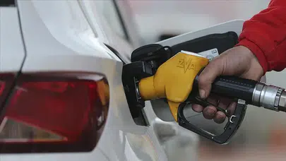 İsrail İran savaşı etkisi: Benzin ve motorine zam geliyor