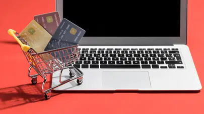 İnternetten Satış Yapmak İsteyenler Hangi Adımları Takip Etmeli?