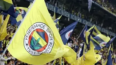 Fenerbahçe ‘olağanüstü’ kongreye gidiyor: 229 imza geldi