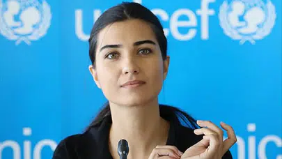 Tuba Büyüküstün'e büyük şok! Eski eşi mahkemeye gidiyor
