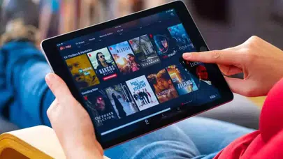 İnternetten film indirenlere kötü haber
