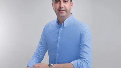 İSTANBUL KARTAL BELEDİYE BAŞKANI GÖKHAN YÜKSEL'DEN KURBAN BAYRAMI MESAJI