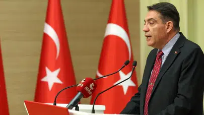 CHP:ASKERİ SAĞLIK SİSTEMİ’NİN YENİDEN TESİSİ GEREKLİ