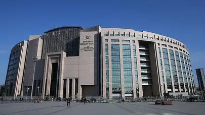 İBB soruşturması: Nuhoğlu ve Atik de 'etkin pişmanlık'tan yararlandı