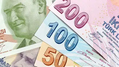 CHP'li Türeli: Torba kanunlar vergi adaletini sağlamıyor, emekliler zor durumda!