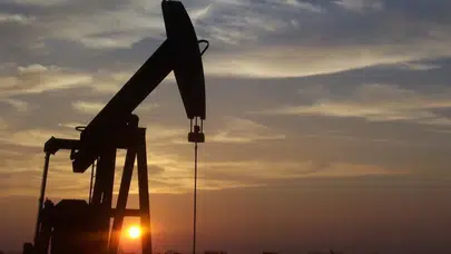 Petrol fiyatları 50 doların altına gerileyebilir
