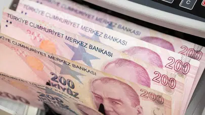 CHP Mersin Milletvekili Gülcan Kış: İktidar Emekliye 4 Bin TL verdi 21 Bin TL'sini Gasp Etti