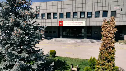 Hava Kirliliğine Sebep Olan 53 Tesis 38 Milyon TL'ye Yakın Para Cezası