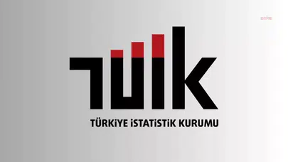 Tüik duyurdu! Nisan ayında inşaat maliyet endeksi aylık 1,67, yıllık yüzde 22,69 yükseldi