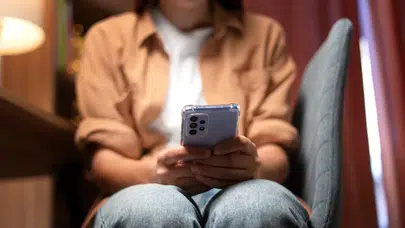 Gençlere en çok zarar veren sosyal medya platformu açıklandı