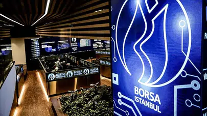 İran İsrail savaşı ekonomiyi etkiledi! TL gerileri döviz ve altın sıçradı