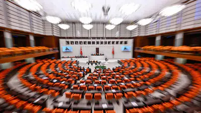 Vekile 850 TL Millete 46 TL Adaletin Bu mu AKP!