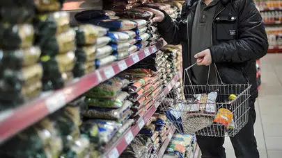 ENAG mayıs ayı enflasyon rakamlarını açıkladı