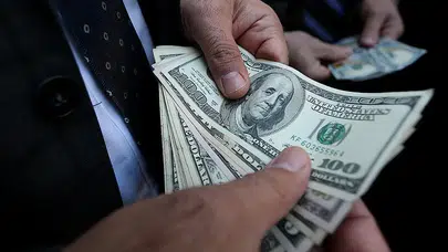 Dolar, euro ve sterlin ne kadar oldu? 12 Haziran 2025 Perşembe döviz fiyatları