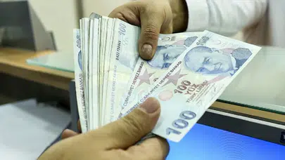 Akaryakıt, alkol ve tütün ürünlerine ÖTV zammı yolda