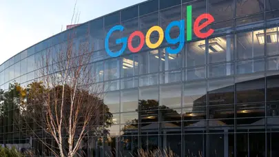 Google'ın eski mühendisi 21 ayda 1.5 milyar dolar kazandı