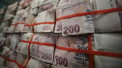 İller Bankası kredileri 75,8 milyar TL’yi aştı