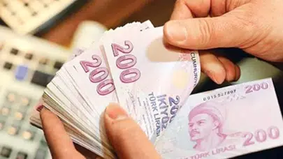 Memur ve Emekli Maaş Zammı 2025: Kritik Enflasyon Verisi 3 Temmuz’da Açıklanıyor