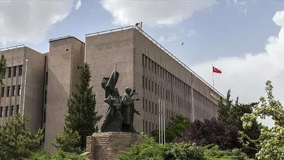 CHP’nin Kurultay Davasında ‘görevsizlik’ kararı: Dosya ağır cezaya gönderildi