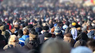 Mayıs ayı işsizlik verileri: İşsiz sayısı 2,97 milyon, Kadınlar hala dezavantajlı
