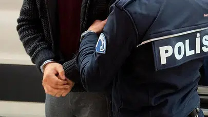 İstanbul'da IŞİD operasyonu düzenlendi! 9 şüpheli yakalandı