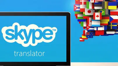 Skype simultane tercüme yapacak
