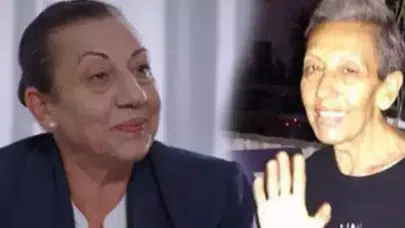 Usta oyuncudan kötü haber