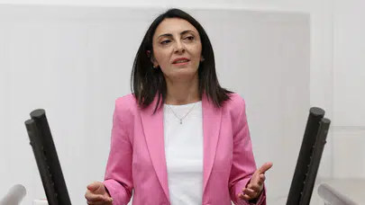CHP'li Altaca'dan iktidara: Binlerce yıllık hukuk birikimini bir gecede yok ettiniz