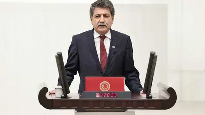 CHP’li Kanko: “Hatay’da Askerlerin Şehit Olmasına Yol Açan İhmallerin Hesabı Sorulmalı”