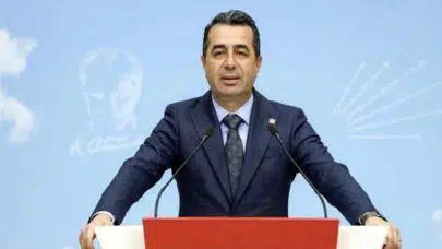 “Karpuzunu Yere Vurdu” Diye 1,4 Milyon TL Ceza: CHP’den Sert Tepki
