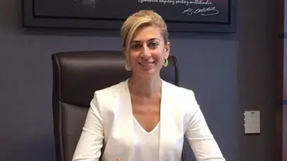 Türkiye'de Sanayi Üretimi, İhracat ve Bütçe Açığı Endişe Veriyor