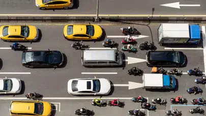 MTV 2. Taksit Ödemelerinde Son Gün 31 Temmuz: İşte Sorgulama ve Ödeme Yöntemleri