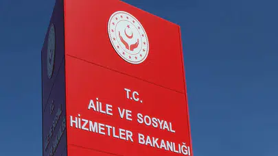 Diyarbakır’da Kötü Muamele İddiası: 4 Çocuk Devlet Korumasına Alındı, Suç Duyurusu Yapıldı